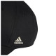 Adidas Παιδικό καπέλο Hoops Cap